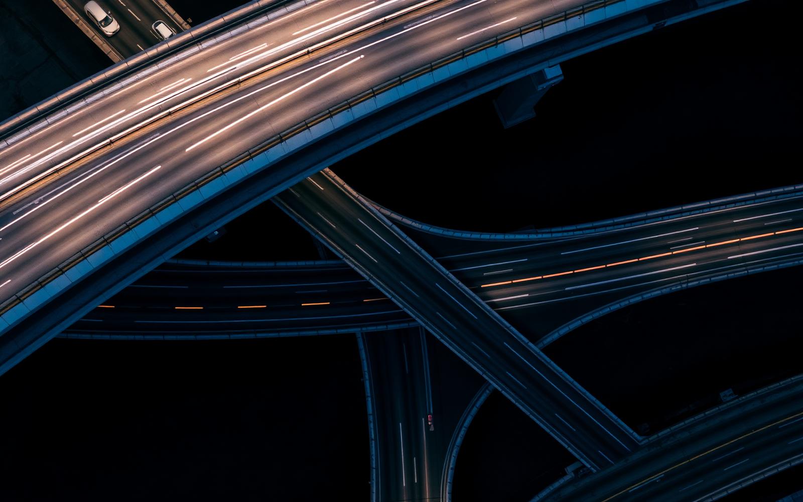 Workflow automation