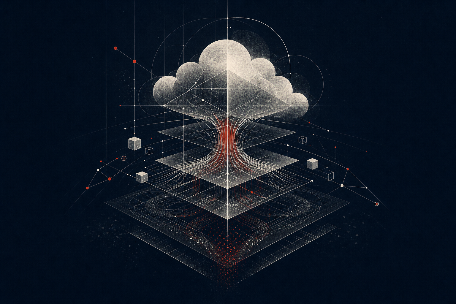 Cloud Data Integration: How to Sync Systems Without Chaos